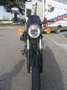 Benelli Imperiale IMPERIALE 400 Negro - thumbnail 3