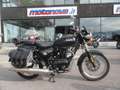 Benelli Imperiale IMPERIALE 400 Negro - thumbnail 1