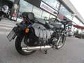 Benelli Imperiale IMPERIALE 400 Negro - thumbnail 8