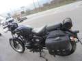 Benelli Imperiale IMPERIALE 400 Noir - thumbnail 6