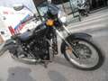 Benelli Imperiale IMPERIALE 400 Negro - thumbnail 2