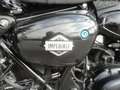 Benelli Imperiale IMPERIALE 400 Negro - thumbnail 10