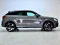 Audi Q2 2.0 TFSI quattro Sport Edition #1 / B&O / Quantum Gris - thumbnail 12