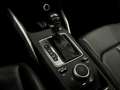 Audi Q2 2.0 TFSI quattro Sport Edition #1 / B&O / Quantum Gris - thumbnail 15