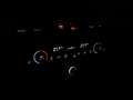 Audi Q2 2.0 TFSI quattro Sport Edition #1 / B&O / Quantum Gris - thumbnail 18