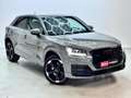 Audi Q2 2.0 TFSI quattro Sport Edition #1 / B&O / Quantum Gris - thumbnail 17