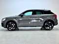 Audi Q2 2.0 TFSI quattro Sport Edition #1 / B&O / Quantum Gris - thumbnail 2