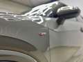 Audi Q2 2.0 TFSI quattro Sport Edition #1 / B&O / Quantum Gris - thumbnail 13