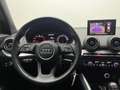 Audi Q2 2.0 TFSI quattro Sport Edition #1 / B&O / Quantum Gris - thumbnail 6