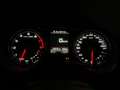 Audi Q2 2.0 TFSI quattro Sport Edition #1 / B&O / Quantum Gris - thumbnail 19