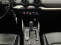 Audi Q2 2.0 TFSI quattro Sport Edition #1 / B&O / Quantum Gris - thumbnail 5