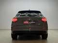 Audi Q2 2.0 TFSI quattro Sport Edition #1 / B&O / Quantum Gris - thumbnail 8