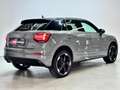 Audi Q2 2.0 TFSI quattro Sport Edition #1 / B&O / Quantum Gris - thumbnail 22