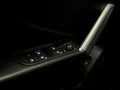 Audi Q2 2.0 TFSI quattro Sport Edition #1 / B&O / Quantum Gris - thumbnail 16