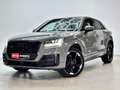 Audi Q2 2.0 TFSI quattro Sport Edition #1 / B&O / Quantum Gris - thumbnail 1
