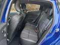 Renault Clio 1.6 E-Tech Hybrid 145 E-Tech Engineered | Groot Na Bleu - thumbnail 8