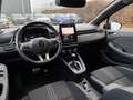 Renault Clio 1.6 E-Tech Hybrid 145 E-Tech Engineered | Groot Na Bleu - thumbnail 10