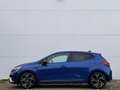 Renault Clio 1.6 E-Tech Hybrid 145 E-Tech Engineered | Groot Na Bleu - thumbnail 16