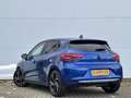Renault Clio 1.6 E-Tech Hybrid 145 E-Tech Engineered | Groot Na Bleu - thumbnail 6