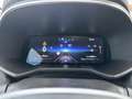 Renault Clio 1.6 E-Tech Hybrid 145 E-Tech Engineered | Groot Na Bleu - thumbnail 4