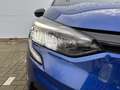 Renault Clio 1.6 E-Tech Hybrid 145 E-Tech Engineered | Groot Na Bleu - thumbnail 24