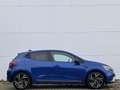 Renault Clio 1.6 E-Tech Hybrid 145 E-Tech Engineered | Groot Na Bleu - thumbnail 17
