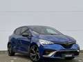 Renault Clio 1.6 E-Tech Hybrid 145 E-Tech Engineered | Groot Na Bleu - thumbnail 5