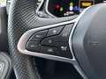 Renault Clio 1.6 E-Tech Hybrid 145 E-Tech Engineered | Groot Na Bleu - thumbnail 21