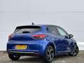 Renault Clio 1.6 E-Tech Hybrid 145 E-Tech Engineered | Groot Na Bleu - thumbnail 2