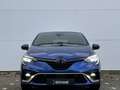 Renault Clio 1.6 E-Tech Hybrid 145 E-Tech Engineered | Groot Na Bleu - thumbnail 18
