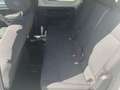 Volkswagen Caddy PKW Maxi Trendline BMT DSG Blanc - thumbnail 10