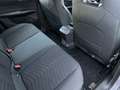 CUPRA Born 150 kW 62kWh*LED*SPURHALTEASSISTENT*19"ALU* Gris - thumbnail 29