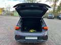 CUPRA Born 150 kW 62kWh*LED*SPURHALTEASSISTENT*19"ALU* Gris - thumbnail 34