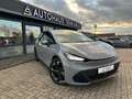 CUPRA Born 150 kW 62kWh*LED*SPURHALTEASSISTENT*19"ALU* Gris - thumbnail 1
