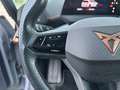 CUPRA Born 150 kW 62kWh*LED*SPURHALTEASSISTENT*19"ALU* Gris - thumbnail 15