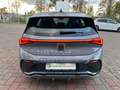 CUPRA Born 150 kW 62kWh*LED*SPURHALTEASSISTENT*19"ALU* Gris - thumbnail 8