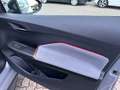 CUPRA Born 150 kW 62kWh*LED*SPURHALTEASSISTENT*19"ALU* Gris - thumbnail 28