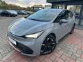 CUPRA Born 150 kW 62kWh*LED*SPURHALTEASSISTENT*19"ALU* Gris - thumbnail 4