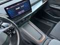 CUPRA Born 150 kW 62kWh*LED*SPURHALTEASSISTENT*19"ALU* Gris - thumbnail 17