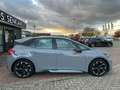 CUPRA Born 150 kW 62kWh*LED*SPURHALTEASSISTENT*19"ALU* Gris - thumbnail 11