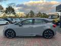 CUPRA Born 150 kW 62kWh*LED*SPURHALTEASSISTENT*19"ALU* Gris - thumbnail 6
