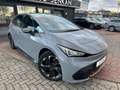 CUPRA Born 150 kW 62kWh*LED*SPURHALTEASSISTENT*19"ALU* Gris - thumbnail 12