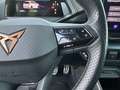 CUPRA Born 150 kW 62kWh*LED*SPURHALTEASSISTENT*19"ALU* Gris - thumbnail 16