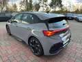 CUPRA Born 150 kW 62kWh*LED*SPURHALTEASSISTENT*19"ALU* Gris - thumbnail 7