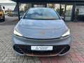 CUPRA Born 150 kW 62kWh*LED*SPURHALTEASSISTENT*19"ALU* Gris - thumbnail 2