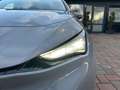 CUPRA Born 150 kW 62kWh*LED*SPURHALTEASSISTENT*19"ALU* Gris - thumbnail 5
