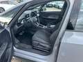 CUPRA Born 150 kW 62kWh*LED*SPURHALTEASSISTENT*19"ALU* Gris - thumbnail 13
