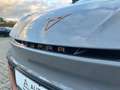 CUPRA Born 150 kW 62kWh*LED*SPURHALTEASSISTENT*19"ALU* Gris - thumbnail 3