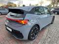 CUPRA Born 150 kW 62kWh*LED*SPURHALTEASSISTENT*19"ALU* Gris - thumbnail 10