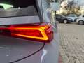 CUPRA Born 150 kW 62kWh*LED*SPURHALTEASSISTENT*19"ALU* Gris - thumbnail 9